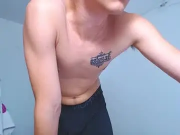 Chaturbate Live Sex of adam_hot11