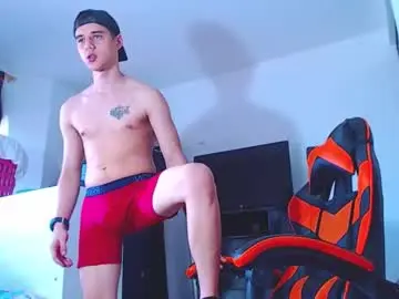 Chaturbate Free Live Porn of adam_hot11