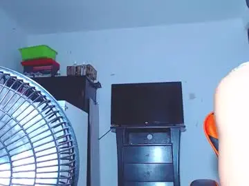 Chaturbate Adult Video Chat of adam_hot11