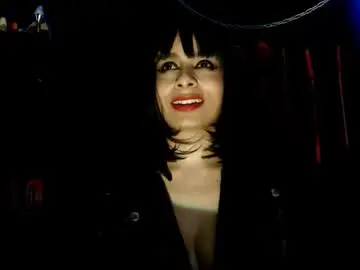 amymistress from chaturbate