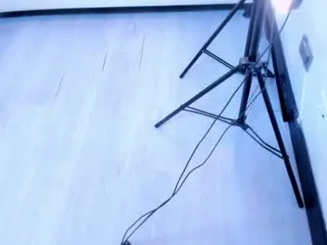 arielsexhot from chaturbate