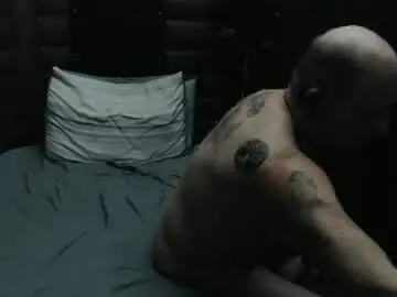 Chaturbate Private Sex Chat of ark_angel_sexy_oxoxox