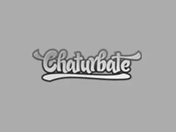 bigdaddy1989_ from chaturbate