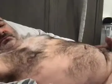 Chaturbate Watch Live Sex Cams of bigp33