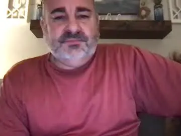 Chaturbate Free Porn Cam of bigp33