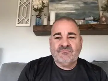 Chaturbate Live Porn of bigp33