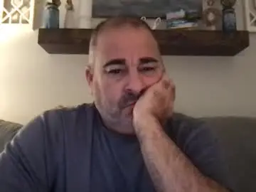 Chaturbate Adult Video Chat of bigp33