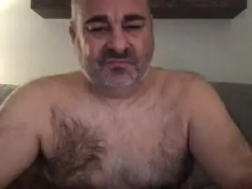 Chaturbate Watch Live Sex Cams of bigp33