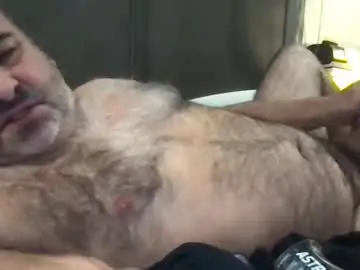 Chaturbate Best live sex cam show of bigp33