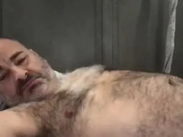 Chaturbate Live Porn of bigp33