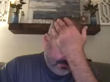 Chaturbate Private Sex Chat of bigp33