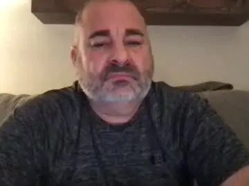 Chaturbate Nude Webcam of bigp33