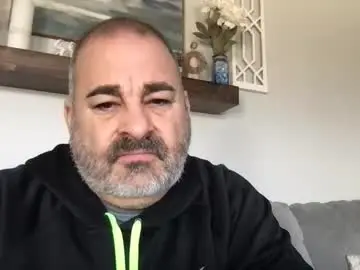 Chaturbate Best Webcam of bigp33