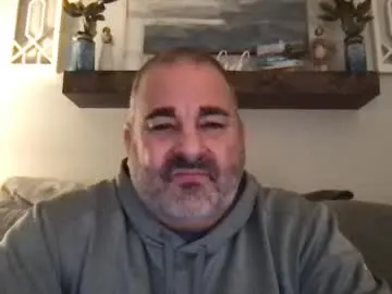 Chaturbate Adult Video Chat of bigp33