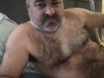 Chaturbate Private Sex Chat of bigp33