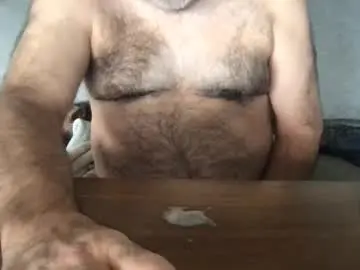 Chaturbate Adult Webcams of bigp33