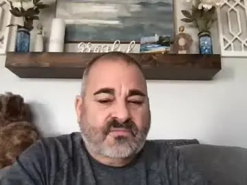 Chaturbate Free Porn Cam of bigp33