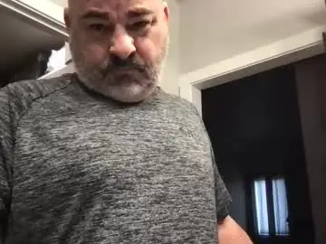 Chaturbate Adult Webcams of bigp33