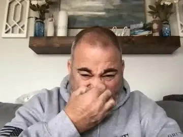 Chaturbate Private Sex Chat of bigp33