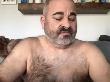 Chaturbate Free Live Porn of bigp33