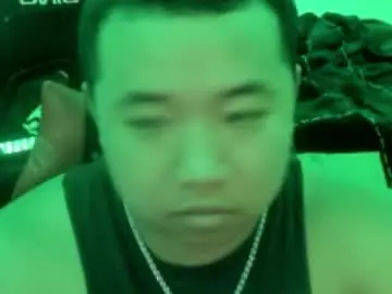 Chaturbate Private Sex Chat of buffsexyman24