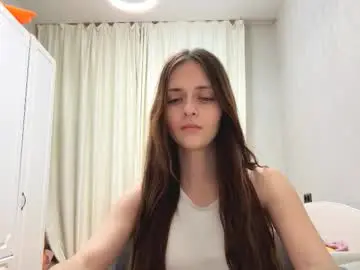 Chaturbate Free Porn Cam of candancefelberbaum