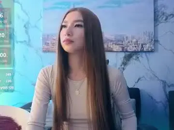 Chaturbate Private Sex Chat of curvy_and_petite23_aws