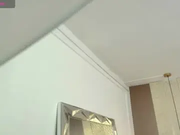 Chaturbate Live Sex of dannadoll69