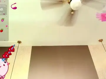 Chaturbate Watch Live Sex Cams of dannadoll69