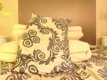 Chaturbate Adult Webcam of dannadoll69