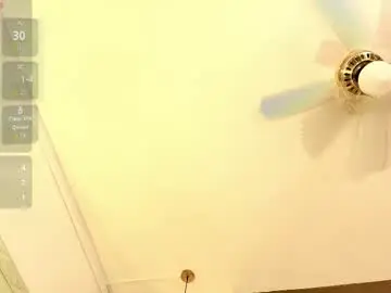 Chaturbate Adult Webcam of dannadoll69