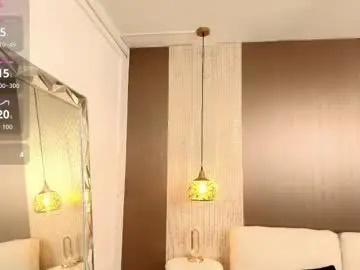 Chaturbate Watch Live Sex Cams of dannadoll69