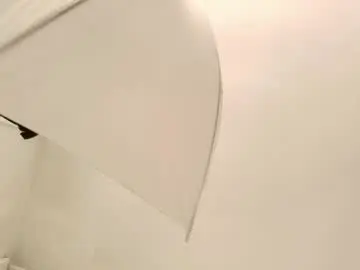 Chaturbate Watch Live Sex Cams of dannadoll69