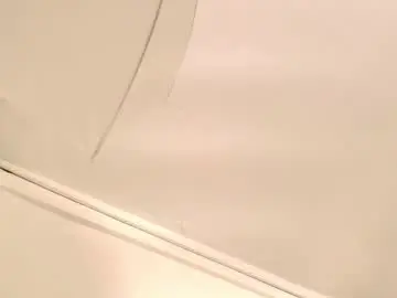 Chaturbate Sex Chat of dannadoll69