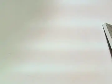 Chaturbate Best live sex cam show of dannadoll69