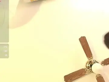 Chaturbate Private Sex Chat of dannadoll69