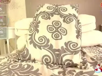 Chaturbate Free Porn Cam of dannadoll69