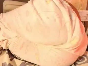 Chaturbate Best Webcam of dannadoll69