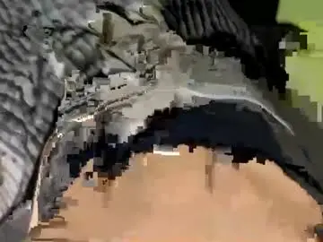 Chaturbate Live Porn of euro_dick93