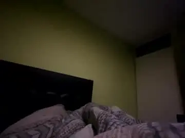 Chaturbate Live Sex Cam of euro_dick93