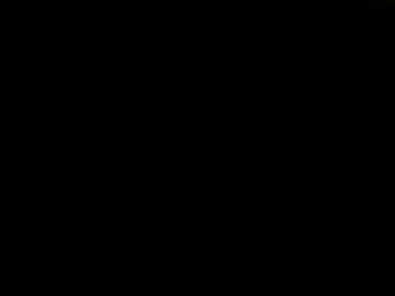 Chaturbate Free Live Porn of euro_dick93