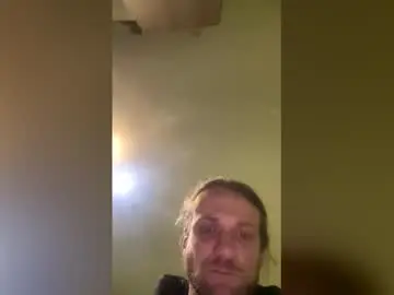 Chaturbate Free Live Porn of euro_dick93