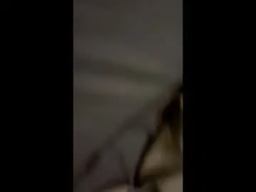 Chaturbate Free Live Porn of euro_dick93