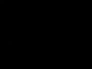 Chaturbate Private Sex Chat of euro_dick93