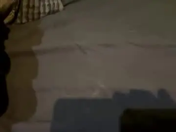 Chaturbate Nude Webcam of euro_dick93