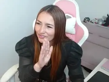 evagrays from chaturbate