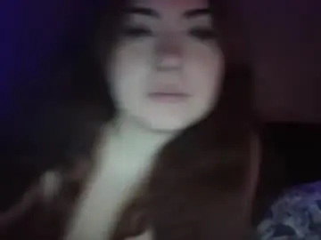 Chaturbate Live Sex Cam of flowerbaby_2004