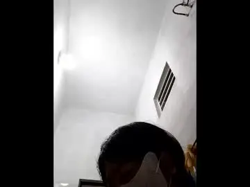 Chaturbate Sex Chat of hachi_sweetbabie