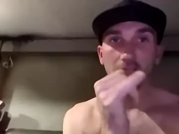 Chaturbate Free Porn Cam of hardpet