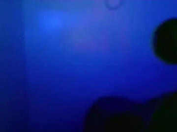 Chaturbate Adult Video Chat of havenzia